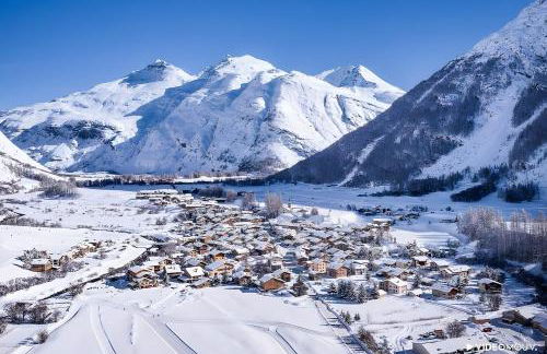 Gîte L'attrape Rêves - Foto 33