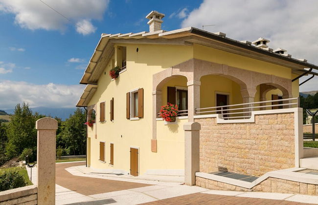 Holiday Resort in Villanova D'albenga - Foto 32