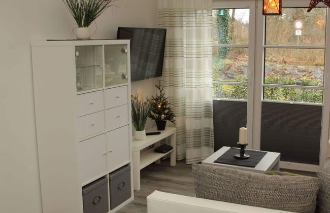 Holiday Home Feike Comfortable Vacation Home - Foto 5