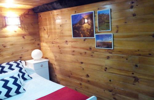 Casa do Terreiro - Foto 68