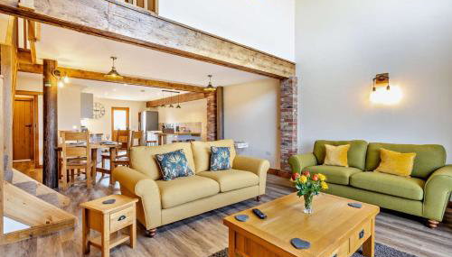 2 Bed in Outwell oc-m28029 - Foto 2, Other