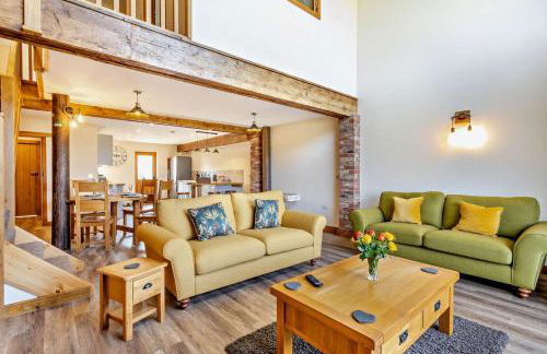 2 Bed in Outwell oc-m28029 - Foto 2