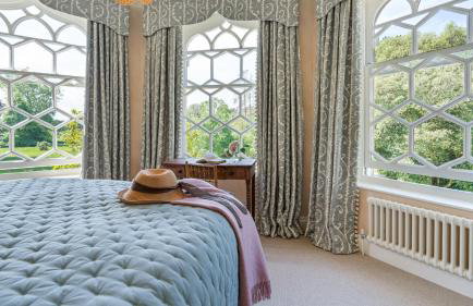 The Orangery - Foto 15