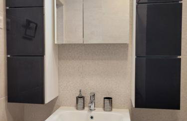 Apartman Mihe - Foto 28