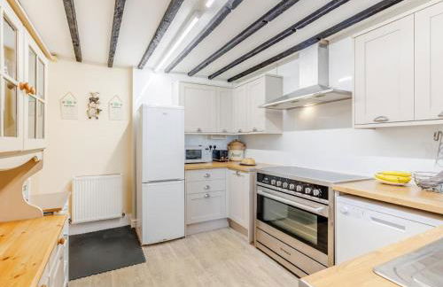 3 Bed in Corwen oc-90459 - Photo 16