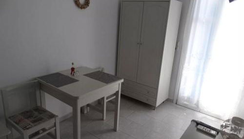 Castelopetra - Foto 3