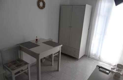 Castelopetra - Foto 3