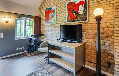 Haus Birgit A - Foto 22