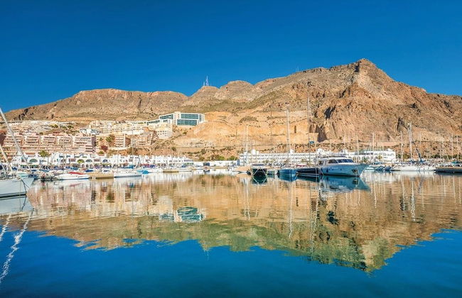 Belvilla by OYO El Balandro - Foto 33