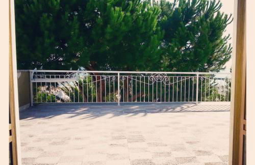 Rosetoholidays - Foto 10