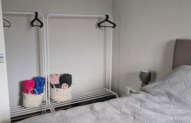 Tanyfford Lodge, Abermule, Mid Wales, SY15 6NT - Foto 22