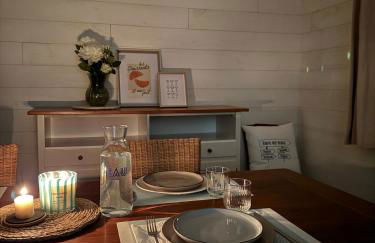 Dream villa 7 bedrooms access white sand beach - Foto 28