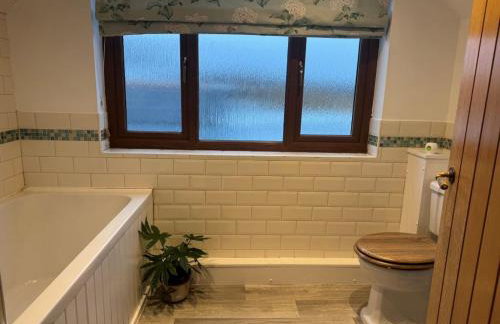 Ploughman's Cottage - Photo 10