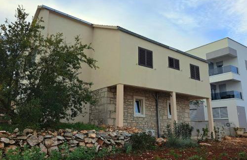 Apartment Jana - Foto 39