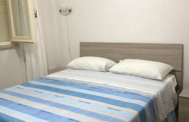 Casa Vacanza Trabocco - Foto 1