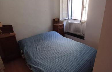 Appartamento vista mare - Foto 16