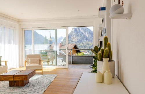 Liv'A Moment - Foto 6