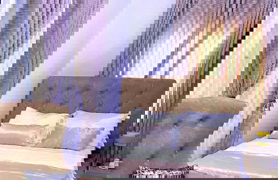 Blueocean.cog Apartments - Foto 24