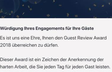 Schwedenvilla Estelle - Foto 28