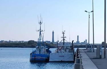 Trouz Ar Mor - Photo 17