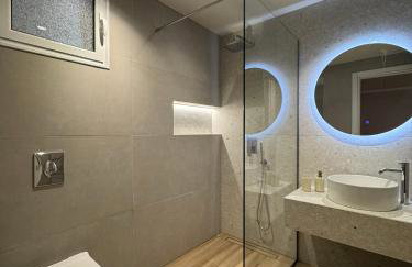 Artemis Apartments - Foto 69