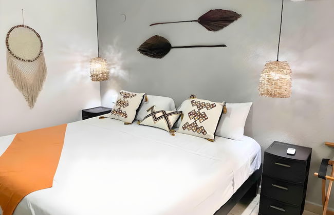 Coco Suite by Andiani Travel - Foto 3