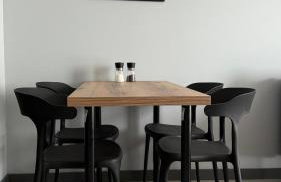 Przytulny Apartament, self check-in, blisko lotniska - Foto 22