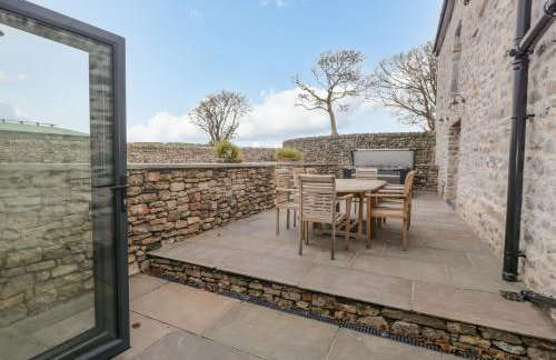 Old Stable - Foto 28