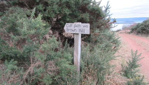 Kestrel, Longhouse Cottages - Foto 4, Other