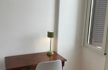 Forte's Apartment - Foto 21