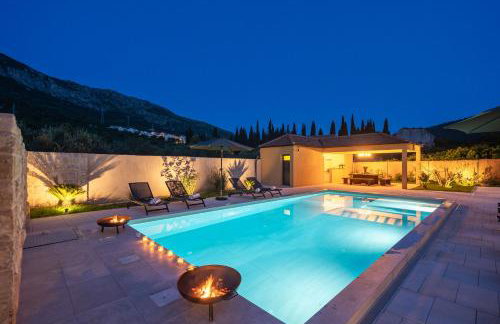 Villa MarLea - Photo 8