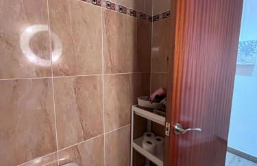 Sol Playa Mar Apartment - Foto 34