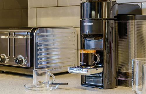 3 Bed in Porthcawl oc-85193 - Foto 7