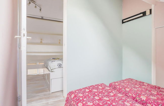 Vacation Home 450 m From the Beach - Foto 6