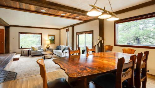 Peaceful Applegate River Valley Sanctuary! - Foto 2