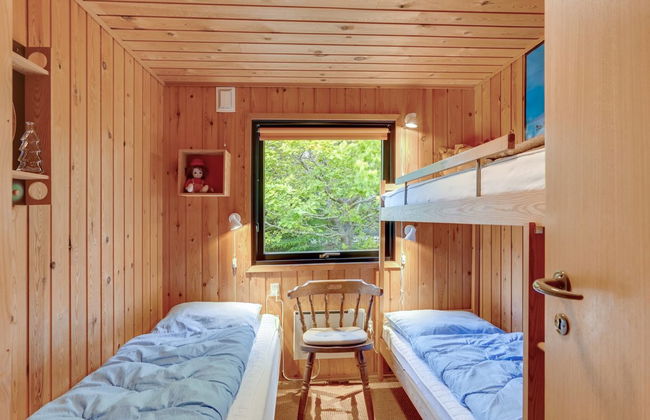 "Sune" - 500m from the sea - Foto 14