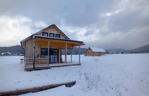 Domek u Anitki i Nikosia - Foto 31