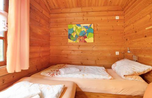 Hüssli Numero 1 - Foto 20