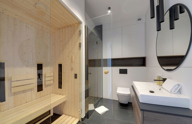 RentPlanet - Kras Resort - Photo 64