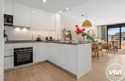 Bay Residence - Foto 10