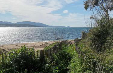 Appartement à 2 pas de la plage - Foto 20