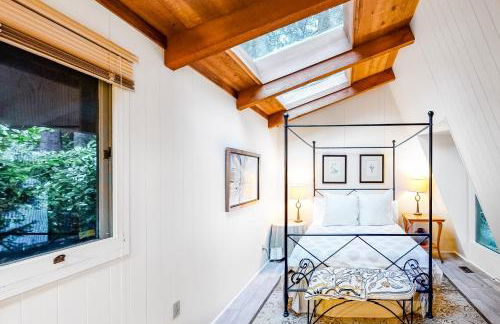 Delake House - Foto 12