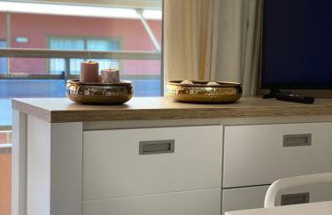 Apartamentos Neptuno - Foto 4