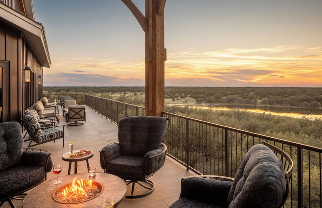 Champion Ranch - Foto 15