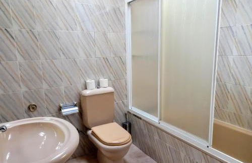 Ático Pilos - Foto 6