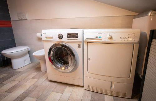 Casa di Tia - Foto 8