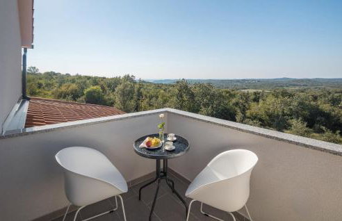 Amazing Home In Jural - Foto 8