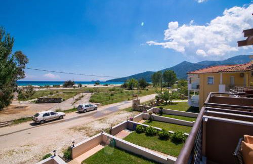 Meltemi Villa - Foto 23