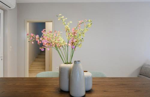 Foothills Tangerine Villa - Photo 11