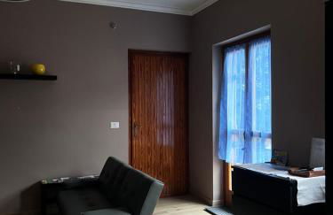 Relax, Comfort & Alps Adventures - Photo 38